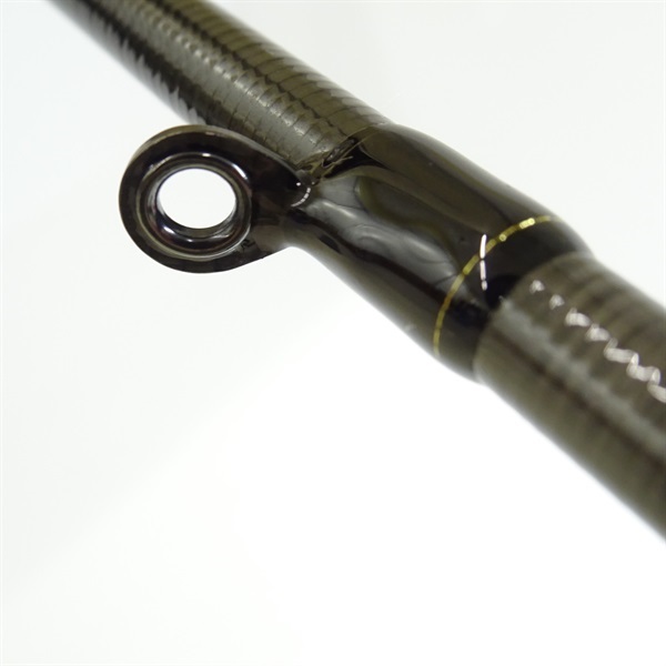 ２２極鋭カワハギＡＩＲＳＦ